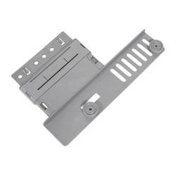 Staffa suppoto reggicesto superiore lavastoviglie smeg 698290464   Di.Gi.T. Service