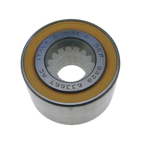 Cuscinetto SKF BA2B 633667 Lavatrice Ariston C00026298  Di.Gi.T. Service