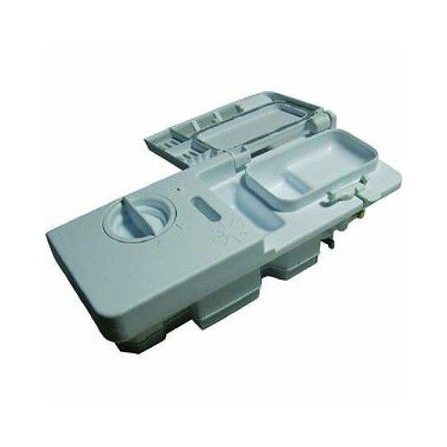 Elettrodosatore Detersivo Lavastoviglie Ariston C00258634 Di.Gi.T. Service 