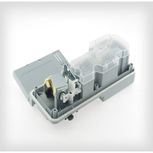 Elettrodosatore Detersivo Lavastoviglie Ariston C00258634 Di.Gi.T. Service 
