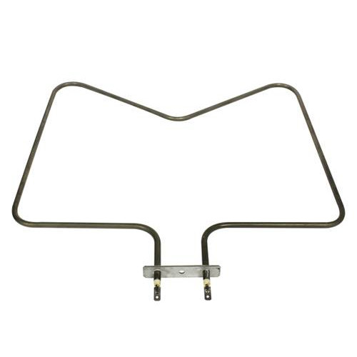 Resistenza Inferiore 1150W 230V Forno Whirlpool 480121100591 Di.Gi.T. Service