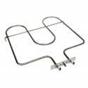 Resistenza 1250W 230V Forno Ariston C00052312 Di.Gi.T. Service 