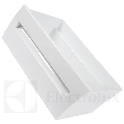 Cassetto Verdure Frigo Electrolux 2247059096   Di.Gi.T. Service 