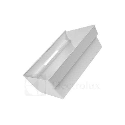 Cassetto Verdure Frigo Electrolux 2247059096   Di.Gi.T. Service 
