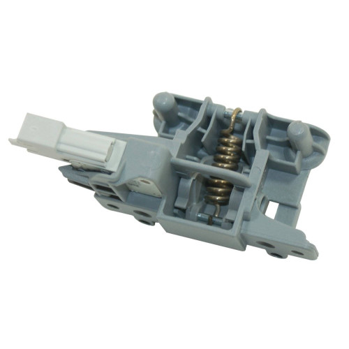 Criccotto Bloccoporta Lavastoviglie Indesit C00274116   Di.Gi.T. Service