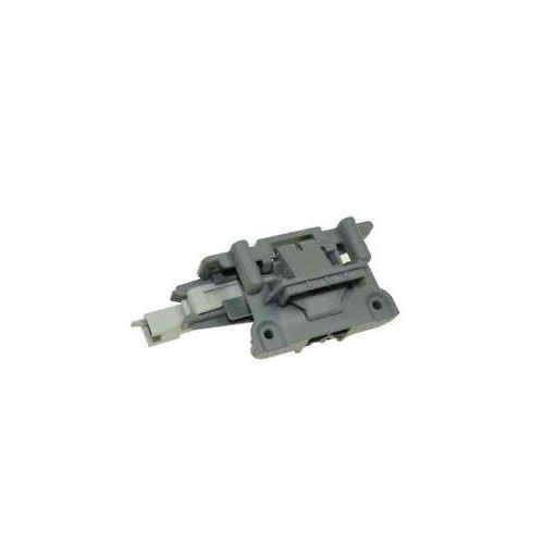 Criccotto Bloccoporta Lavastoviglie Indesit C00274116   Di.Gi.T. Service