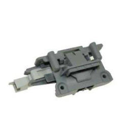Criccotto Bloccoporta Lavastoviglie Indesit C00274116   Di.Gi.T. Service