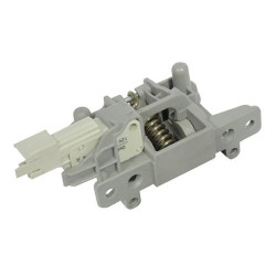 Criccotto Bloccoporta Lavastoviglie Indesit C00274116   Di.Gi.T. Service