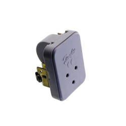 Relè Compressore Danfoss Universale 103N0011 New Di.Gi.T. Service SRLS