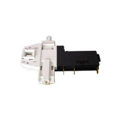 Elettroserratura LZX33/800 Lavatrice Candy 90483702   Di.Gi.T. Service