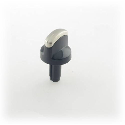 Manopola Fuoco Piano Cottura Rex 3550328177 New Di.Gi.T. Service SRLS