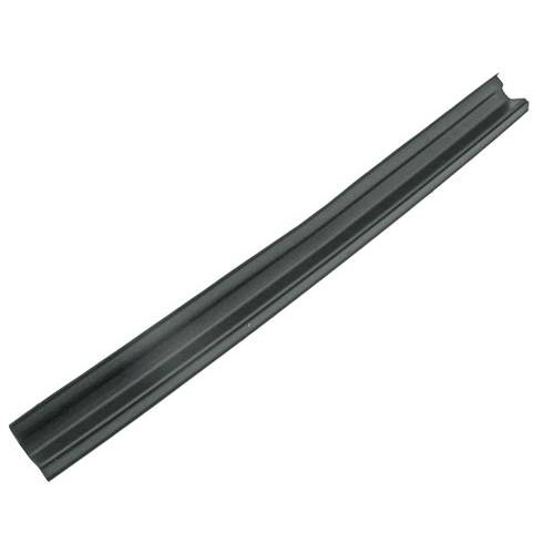 Guarnizione Porta Lavastoviglie Ariston C00290247 New Di.Gi.T. Service SRLS