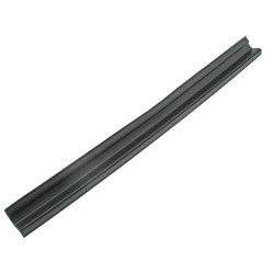 Guarnizione Porta Lavastoviglie Ariston C00290247 New Di.Gi.T. Service SRLS