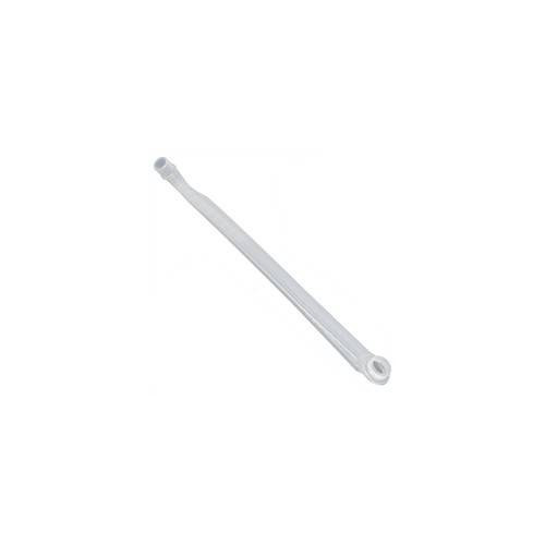 Tubo Alimentazione Girante Superiore Ariston C00056001 Di.Gi.T. Service