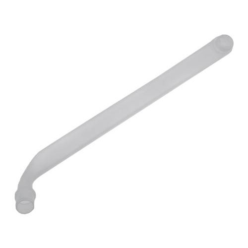 Tubo Alimentazione Girante Superiore Ariston C00056001 Di.Gi.T. Service