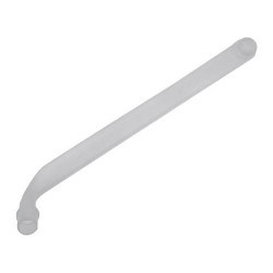 Tubo Alimentazione Girante Superiore Ariston C00056001 Di.Gi.T. Service