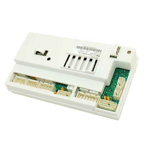 Scheda elettronica lavatrice ariston c00271221 Di.Gi.T. Service