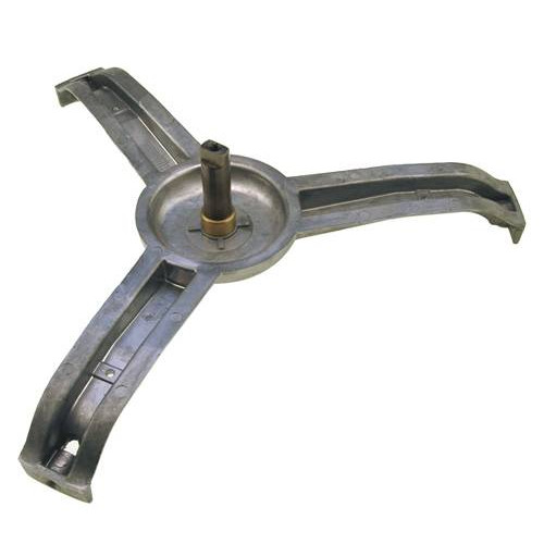 Crociera Con Albero Lavatrice Zanussi 50239959005 New Di.Gi.T. Service SRLS