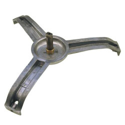 Crociera Con Albero Lavatrice Zanussi 50239959005 New Di.Gi.T. Service SRLS