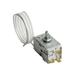 Termostato Atea A13-0175 Frigo Ariston C00038650 Di.Gi.T. Service