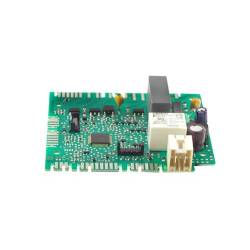 Scheda Elettronica Easy Futura 09/T Candy 41029105