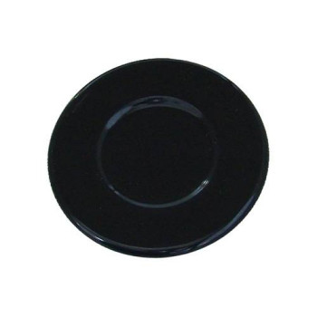 Cappellottopiattello bruciatore semirapido bompani m00380961    Di.Gi.T. Service 
