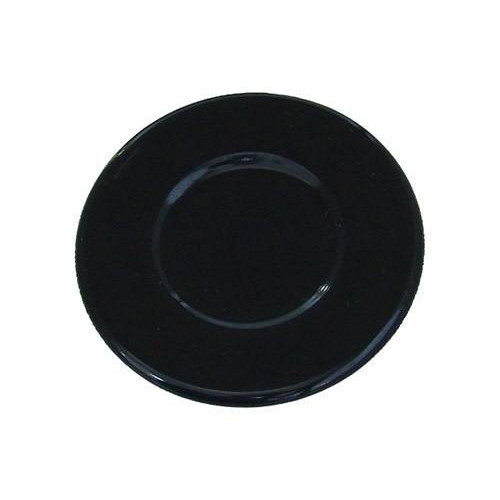 Cappellottopiattello bruciatore semirapido bompani m00380961    Di.Gi.T. Service 