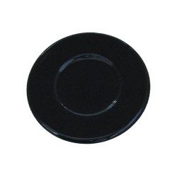 Cappellottopiattello bruciatore semirapido bompani m00380961    Di.Gi.T. Service 