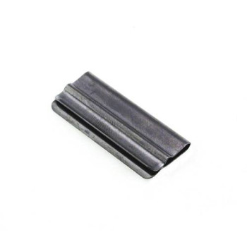 Molletta Ferma Bulbo Termostato Universale 00542010 New  Di.Gi.T. Service SRLS