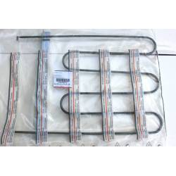 Resistenza Base Forno Ariston C00081590