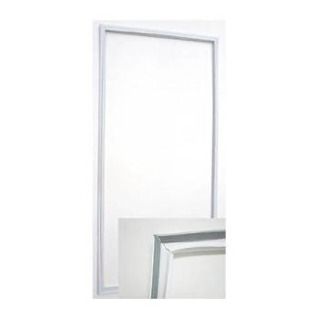 Guarnizione 530x1013 mm Porta Frigo Ariston C00038098 Di.Gi.T. Service