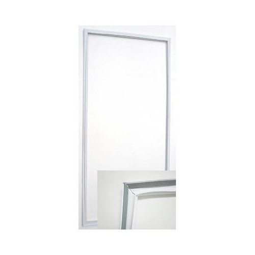 Guarnizione 530x1013 mm Porta Frigo Ariston C00038098 Di.Gi.T. Service