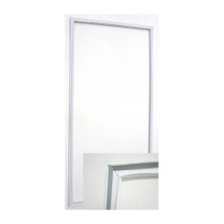 Guarnizione 530x1013 mm Porta Frigo Ariston C00038098 Di.Gi.T. Service