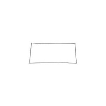 Guarnizione 530x1013 mm Porta Frigo Ariston C00038098 Di.Gi.T. Service 2