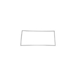 Guarnizione 530x1013 mm Porta Frigo Ariston C00038098 Di.Gi.T. Service