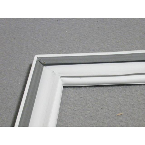 Guarnizione 530x1013 mm Porta Frigo Ariston C00038098 Di.Gi.T. Service