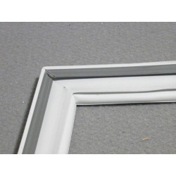 Guarnizione 530x1013 mm Porta Frigo Ariston C00038098 Di.Gi.T. Service
