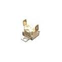 Termostato 250c 16a di sicurezza ariston c00121897 Di.Gi.T. Service