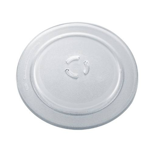 Piatto Microonde Whirlpool 481941879728 Di.Gi.T. Service