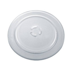 Piatto Microonde Whirlpool 481941879728 Di.Gi.T. Service