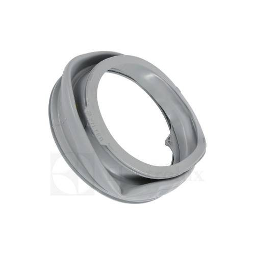 Soffietto Oblo' Lavatrice Electrolux 3792699005 Di.Gi.T. Sertvice