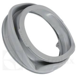 Soffietto Oblo' Lavatrice Electrolux 3792699005 Di.Gi.T. Sertvice
