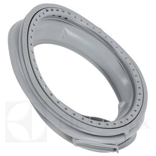 Soffietto Oblo' Lavatrice Electrolux 3792699005 Di.Gi.T. Sertvice