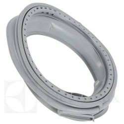 Soffietto Oblo' Lavatrice Electrolux 3792699005 Di.Gi.T. Sertvice
