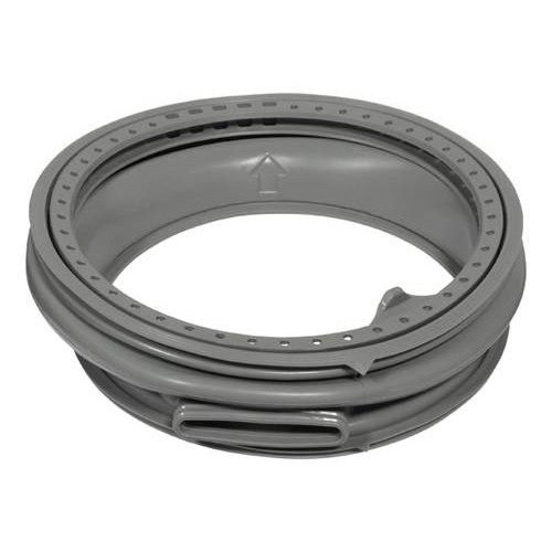 Soffietto Oblo' Lavatrice Electrolux 3792699005 Di.Gi.T. Sertvice