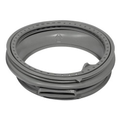 Soffietto Oblo' Lavatrice Electrolux 3792699005 Di.Gi.T. Sertvice