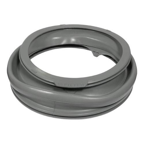 Soffietto Oblo' Lavatrice Electrolux 3792699005 Di.Gi.T. Sertvice