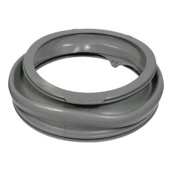 Soffietto Oblo' Lavatrice Electrolux 3792699005 Di.Gi.T. Sertvice