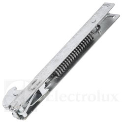 Cerniera Porta Forno Electrolux 3577218054 Di.Gi.T. Service 