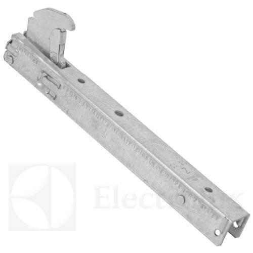 Cerniera Porta Forno Electrolux 3577218054 Di.Gi.T. Service 